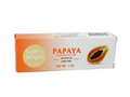 Soft 'n White Swiss (Papaya) Body Gel Tube 30g