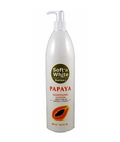 Soft 'n White Swiss (Papaya) Body Lotion 500ml
