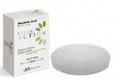 A3 Clear Action Day/Night Body Soap 200ml