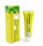 A3 Lemon Gel Tube 25ml