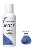 Adore Color Luxe Blue 4oz 199