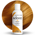 Adore Color Ginger 4oz #30