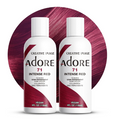 Adore Color Intense Red 4oz 71