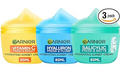 Garnier Sorbet 3 Pack