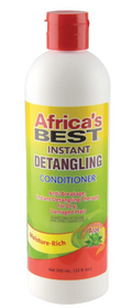 A B Detangler Conditioner 12oz