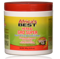 A B Super Gro Herbal 5.25oz