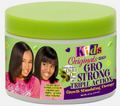 A B Kids Gro Strong Jar 7.5oz