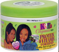 A B Kids Scalp Remedy 7.5oz