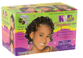 A B Kids Rex Kit Regular