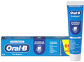 Oral-B Pro 125ml