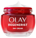 Olay 3 Point 50ml
