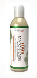 A B Liquid Mayonaise 6oz