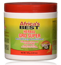 A B Super Gro Max 5.25oz