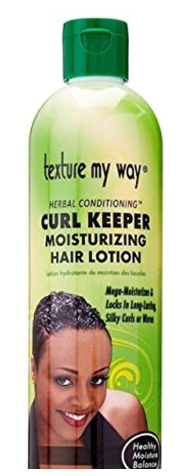 A B TMW Women Wave Keeper 12oz