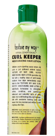 A B TMW Women Wave Keeper 12oz