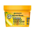 Garnier Hair Mask Banana 400ml