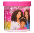 A P Dream Kids Quick Bounce Curl Pudding 15oz