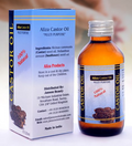 Aliza Castor Oil 125ml