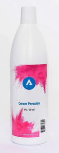 Aliza Cream Peroxide 20 Vol 1000ml