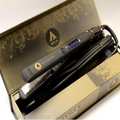 Aliza Titanium Professional Straightener