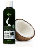All Day Wig Shampoo 8oz