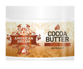 American Dream Cocoa Butter Cream Jar