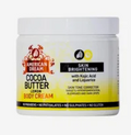 American Dream Cocoa Butter Lemon / Kojic Cream 500ml