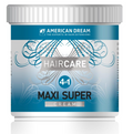 American Dream Maxi Super 4 in 1 340g