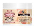 American Dream Papaya Butter Cream Jar 500ml