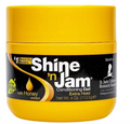 Ampro Shine N Jam Extra 4oz