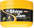 Ampro Shine N Jam Extra 8oz