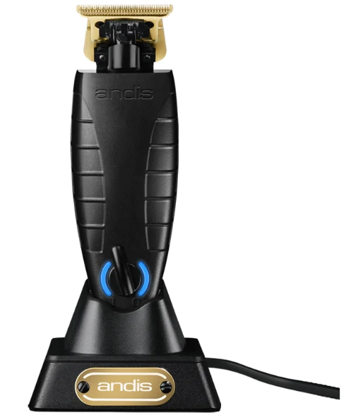 Andis GTX -EXO Skeleton Trimmer