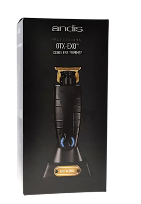 Andis GTX -EXO Skeleton Trimmer