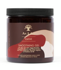 As I Am Smoothing Gel 227g