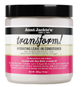 A J Transform Hydrating Leave-In- Conditioner 15oz