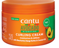 Cantu Avocado Curling Cream 340g 12oz