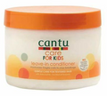 Cantu Kids Care Leave In Conditioner 10oz