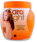 Caro Light Whitening Tonic Lotion 125ml