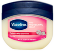 Vaseline Petroleum Jelly 450ml Baby