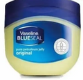 Petroleum Jelly 3 - 250ml