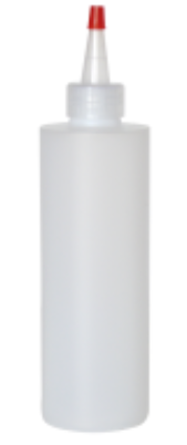 JB Applicator Bottle 8oz
