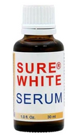 Sure White Serum 30ml