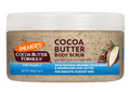 Palmers Cocoa Butter Body Scrub 200g