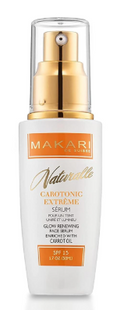 Makari Naturalle Carotonic Extreme Face Serum 50ml