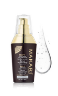 Makari exclusive active intense unify & illuminate dark spot corrector 50ml