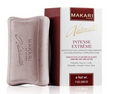 Makari Intense Extreme Lightening Soap 7oz