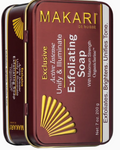 Makari Exclusive Soap 200g