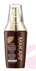 Makari Exclusive Serum 50ml