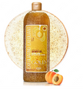 F&W Exfolating Gold Shower Gel 940ml