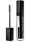Bourjois Volume Reveal Volumizing Mascara 22 Ultra Black